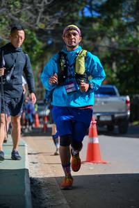 BIB: 
                            <button type="button" onclick="openModal(19217980)" class="btn btn-primary btn-sm float-right btn-popup" data-toggle="modal" data-target=".modal-high-quality">
                        <i class="fas fa-shopping-cart"></i> Add to Cart
                    </button>
                                            <button type="button" onclick="isThisMe(19217980, true)" class="btn btn-success btn-sm float-right btn-popup btn-isme hidden" data-toggle="tooltip" data-placement="bottom" title="นี่คือรูปของคุณใช่ไหม คลิกที่นี่เพื่อเอาเข้าอัลบั้ม">
                        <i class="fas fa-plus"></i> Add to album
                    </button>
                    <button type="button" onclick="isThisMe(19217980, false)" class="btn btn-warning btn-sm float-right btn-popup btn-isnotme hidden">
                        <i class="fas fa-ban"></i> Remove from album
                    </button>